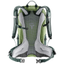 Batoh Deuter Futura 27