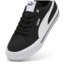 Boty Puma Court Classic Vulc FS