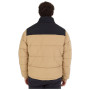 Pánská zimní bunda Fundango Winton Jacket