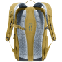 Městský batoh Deuter Stepout 16