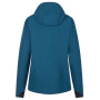 Dámská bunda La Sportiva Descender Storm Jkt W