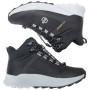Dámské boty Dare 2b Womens Torrek Waterproof Trail Mid