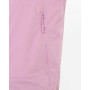 Dámská bunda Salomon Outwind FZ JKT W