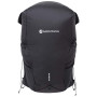 Běžecká vesta Montane Gecko Vp20+
