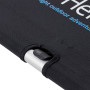 Lavice Helinox Bench One