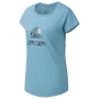 Dámské triko Dare 2b Serenity Tee