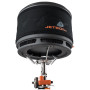 Hrnec Jetboil Ceramic Cook Pot 1,5 L