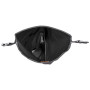 Brašna na řídítka Ortlieb Handlebar-Pack Flex