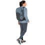 Turistický batoh Deuter Speed Lite 23 SL