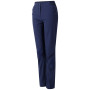 Dámské kalhoty Dare 2b Womens Torrek Lite Trouser