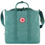 Taška přes rameno Fjällräven 1960 Tote