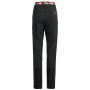 Dámské kalhoty Ortovox Venet Softshell Stretch Pants