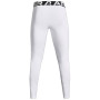 Pánské legíny Under Armour CG Armour Leggings