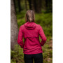 Dámská větrovka MOOA Windbreaker