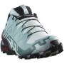Dámské boty Salomon Speedcross 6 Gore-Tex