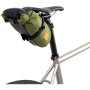 Podsedlová brašna Restrap Saddle Pack 2.5l