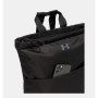 Batoh Under Armour Studio Lite Backpack