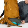Dámský turistický batoh Osprey Kyte 38