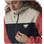 Dámská bunda Dynafit Traverse 3L Jkt W