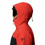 Pánská zimní bunda Columbia Winter District™ III Jacket