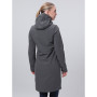 Dámský kabát Loap Lunara