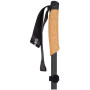 Trail Running hole Warg Trailspeed Alu