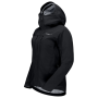 Dámská outdoorová bunda Norrona Trollveggen Gore-Tex Pro Light Jacket