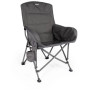 Křeslo Vango Atlas Oversized Chair