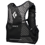 Běžecká vesta Black Diamond Distance 2 Hydration Vest