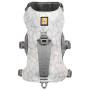 Postroj pro psa Ruffwear Swamp Cooler Harness