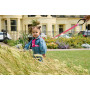 Dětské vodítko LittleLife Toddler Reins Butterfly
