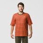 Pánské triko Wild Country Lines Man T-shirt
