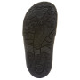 Dětské tenisky Froddo Barefoot light Black