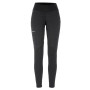 Dámské kalhoty Craft Subz Tights 4 W