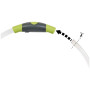 Svítící obojek pro psa Nite Ize NiteHowl® Rechargeable LED Safety Necklace