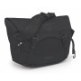 Turistický batoh Osprey Metron 18