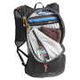 Běžecký batoh Camelbak Octane 12