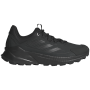 Pánské turistické boty Adidas Terrex Trailmaker 2