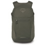 Batoh Osprey Daylite Plus