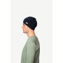 Čepice Devold Breeze Plus Merino 200 Beanie