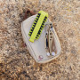 Ochranné pouzdro Leatherman Tool Pouch