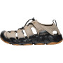 Pánské sandály KEEN Hyperport H2 Men
