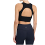 Dámský top 4F Sleeveless Fnk F1083