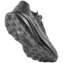 Pánské boty La Sportiva Prodigio 2 GTX