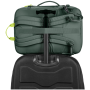 Cestovní batoh Pacsafe GO Carry-on Backpack 34L