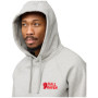 Pánská mikina Fjällräven Fjällräven Classic Hoodie M