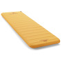 Nafukovací karimatka Sea to Summit Pursuit Plus - Regular Rectangular Wide