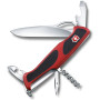Kapesní nůž Victorinox Rangergrip 61