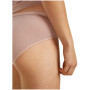 Dámské kalhotky Icebreaker W Siren Hipkini