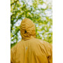 Pánská bunda High Point Road Runner 6.0 Jacket